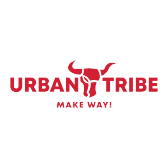 Client Logo 27